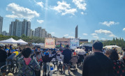 공연 이미지