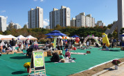 전시 및 이벤트 이미지
