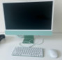 iMac