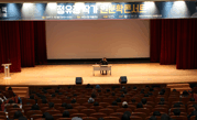 북콘서트 저자강연 이미지